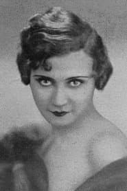Photo of Janie Marèse