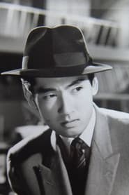 Photo of Fumitake Ōmura