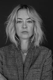 Photo of Heather Quinn