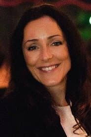 Photo of Marlene Øgendahl