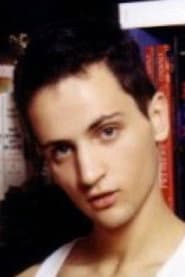 Photo of Pavel Yontchev