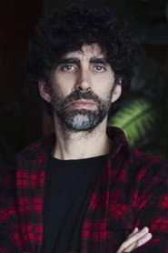 Photo of Juan Pablo Zaramella
