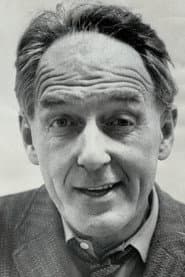 Photo of Robert Christie