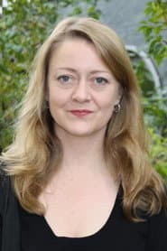 Photo of Annie Machon