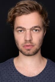 Photo of Tomáš Havlínek