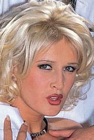 Photo of Martina Mercedes