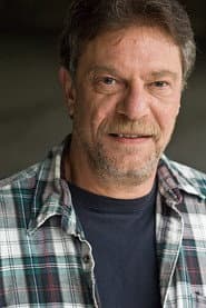 Photo of Howard Siegel