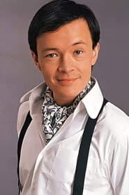 Photo of Kwan Chiu-Chung