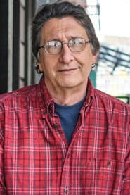 Photo of Steven DePaul