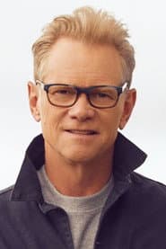 Photo of Steven Curtis Chapman