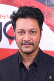 Photo of Mamnun Hasan Emon