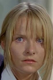 Photo of Claudia Butenuth