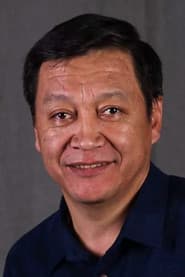 Photo of Ruslan Orozakunov