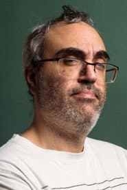 Photo of Ariel Waysman