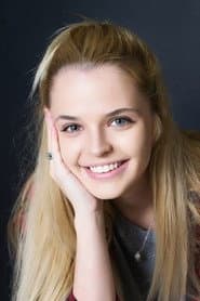 Photo of Svetlana Egorova