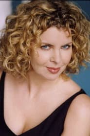 Photo of Jana Peck