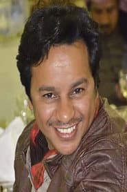Photo of Jassim Abbas