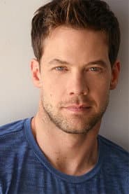 Photo of Todd Christian Hunter