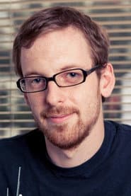 Photo of Marek Morvai