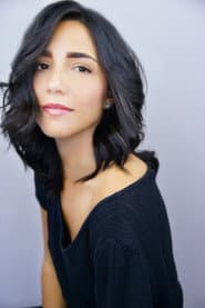 Photo of Samantha Massell