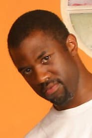 Photo of Montay