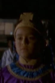 Photo of Fielding Horan