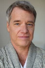 Photo of Mark Boyett