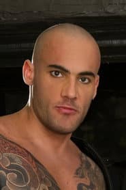 Photo of Alex Ribeiro