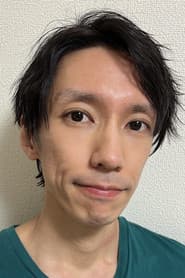 Photo of Shou Sudou