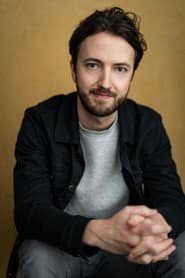 Photo of Adam Marley