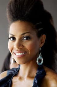 Photo of Melice Bell