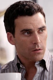 Photo of Jason Pendergraft