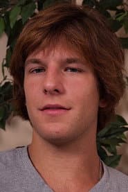 Photo of Alex Foster