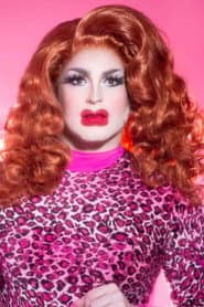 Photo of Ninny Nothin