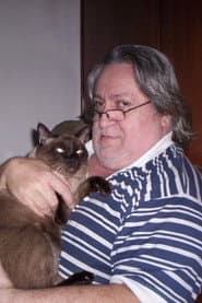 Photo of Sílvio Navas