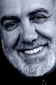 Photo of Nico Romero