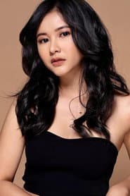 Photo of Adinda Azani