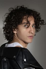 Photo of Gabriel Moura