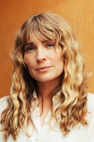 Photo of Aliette Opheim