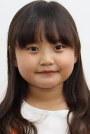 Photo of Shin Min-seo