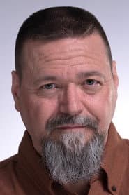 Photo of G. Michael Nicolosi