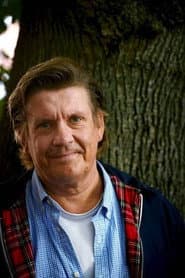 Photo of Santeri Kinnunen