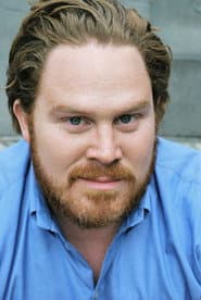 Photo of Casey Webb