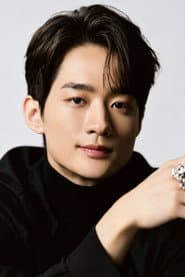 Photo of YONGSEUNG