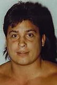 Photo of Dennis Brown