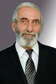 Photo of Alibala Asgarov