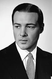 Photo of Anthony Dexter