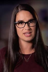 Photo of Cara Santa Maria