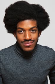 Photo of Vlad Alexis