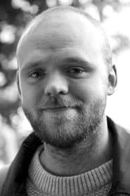 Photo of Torjus Tveiten